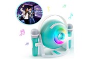 Gadget - Studio Creator CREATOR Karaoke Projector - 26045