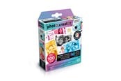 Gadget - Studio Creator CREATOR Instant Camera 2.0 Photo Paper Refill - 26051