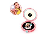 Gadget - Studio Creator CREATOR Beauty Cam - 26092