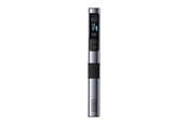 Sähkö- ja kaasujuottaminen - FNIRSI HS-02A 100 W smart soldering iron - HS-02A