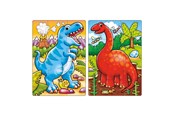 Lautapelit - Orchard First Dino Friends 2 pack - 600308