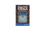 Lautapelit - Amo Games Ringer - 409251