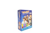Lautapelit - Amo Games The Cup Challenge - 409250