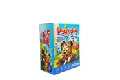 Lautapelit - Amo Games Diggy the Dog - 409248