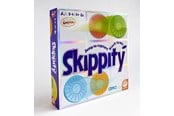 Lautapelit - Amo Games GAMES Skippity - 409234