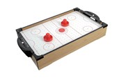 Lautapelit - Amo Games Tabletop game air hockey - 207031