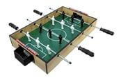 Lautapelit - Amo Games Tabletop game football - 207030