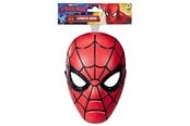 Roolileikit - Spider-Man Movie Basic Mask - G34425X0