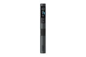 Sähkö- ja kaasujuottaminen - FNIRSI HS-02B 100 W smart soldering iron - HS-02B