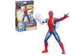 Hahmot - Spider-Man Movie Figure Web Smash 15cm - G33995X0