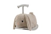 Vauva- ja taaperolelut - My Buddy Wheels Rock&Roll Rabbit - MT01N2