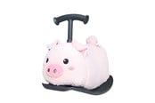 Vauva- ja taaperolelut - My Buddy Wheels Rock&Roll Pig - MT01P2