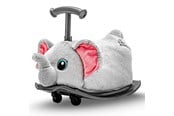 Vauva- ja taaperolelut - My Buddy Wheels Rock&Roll Elephant - MT01S2