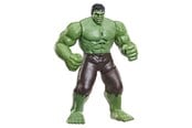 Hahmot - Spider-Man Movie Hulk Figure Double Smash 15cm - G34005X0