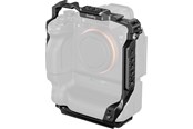 Kameran & objektiivien lisävarusteet - SmallRig 6114 Cage for Sony A 7R V / 7 IV / 7S III / 1 / 7R IV / 7 V with Vertical Grip VG-C4EM - 6114