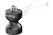 Kameran & objektiivien lisävarusteet - SmallRig 6527 Cable Clamp (10pcs) Black - 6527