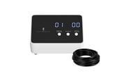 Smart Home - Älykoti - THIRDREALITY Smart Watering kit Pro - 3RDZP1SWKB1-EU