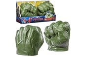 Roolileikit - Spider-Man Movie Hulk Gamma Smash Fists - G35945L0