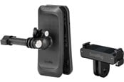 Action-kameran lisälaitteet - SmallRig 6307 Backpack Strap Clip Mount for DJI Osmo Action 6 / Nano - 6307