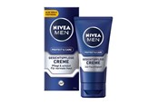 Kasvojen hoito - Nivea Hydrocare Moisturiser 75ml - 88808