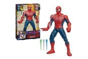 Hahmot - Spider-Man Movie Power Charger  36cm - G34085E0