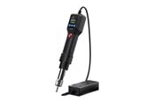 Kuumailmapuhaltimet - FNIRSI SAG-55 smart heat gun - SAG-55