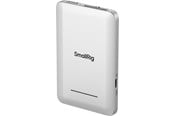 SSD 2 - SmallRig 6293 Multifunctional Portable SSD 2TB - 6293