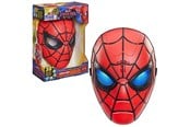 Roolileikit - Spider-Man Movie Feature Mask - G24485E0