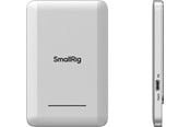 SSD 2 - SmallRig 6292 Multifunctional Portable SSD 1TB - 6292