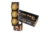 CPU-jäähdytys - Darkflash UV360 CPU Cooler - UV360 Black