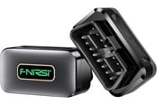 Testilaitteet - FNIRSI FD10 vehicle diagnostic scanner - FD10