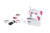 Luovat leikit - Junior Home Sewing Machine - 505174