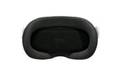 VR-lisävarusteet - KiwiDesign P6 Lens Cover - QP06U/HJT-539