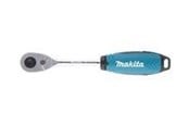Työkalut - Makita E-11564 ratcheting driver - E-11564