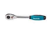 Työkalut - Makita E-11570 ratcheting socket wrench - E-11570