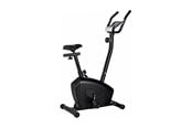 Urheilu & Fitness - ASG Everest Elite Motionscykel - ASG4624IONE SIZE