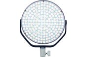 Kameran & objektiivien lisävarusteet - Nanlite Miro 60c LED Full-color Round Panel Light (Midnight Blue) - 01-0932