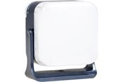 Kameran & objektiivien lisävarusteet - Nanlite Pico LED Mini Pocket Midnight Blue - 05-0292