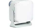 Kameran & objektiivien lisävarusteet - Nanlite Pico LED Mini Pocket Light Mint Blue - 05-0294