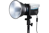 Kameran & objektiivien lisävarusteet - Nanlite FC-120C LED Color Spot Light - 10-2061
