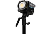 Kameran & objektiivien lisävarusteet - Nanlite FC-60B LED Bi-color Spot Light - FC-60B