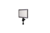 Kameran & objektiivien lisävarusteet - Nanlite LumiPad 11 LED Pad Light - 11-2001