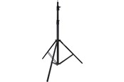 Kameran & objektiivien lisävarusteet - Nanlite LS-288 Light Stand - LS-288-5/8