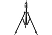 Kameran & objektiivien lisävarusteet - Nanlite LS-186 Light Stand - LS-186-5/8