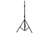 Kameran & objektiivien lisävarusteet - Nanlite LS-170 Light Stand - LS-170-5/8