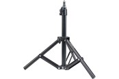 Kameran & objektiivien lisävarusteet - Nanlite LS-60 Light Stand - LS-L60-5/8