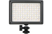 Kameran & objektiivien lisävarusteet - Nanlite MixPad 11C II RGBWW LED Panel - MIXPAD II 11C+AC