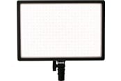 Kameran & objektiivien lisävarusteet - Nanlite MixPad 27C II RGBWW LED Panel - MIXPAD II 27C
