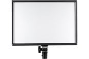Kameran & objektiivien lisävarusteet - Nanlite LumiPad 25 LED Light - 11-2002