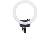 Kameran & objektiivien lisävarusteet - Nanlite HALO16 LED RING LIGHT - 12-2024-JSG